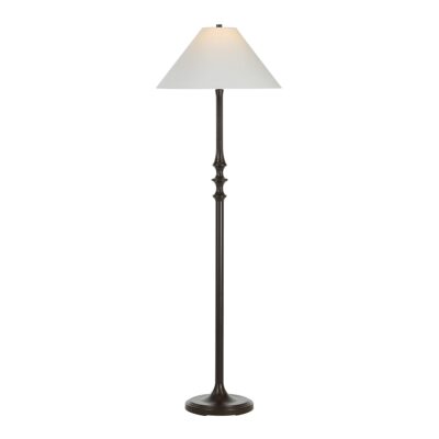 Zyra Floor Lamp LPF3197EV LPF3197EV 2