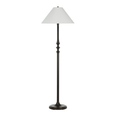 Zyra Floor Lamp LPF3197EV LPF3197EV 5