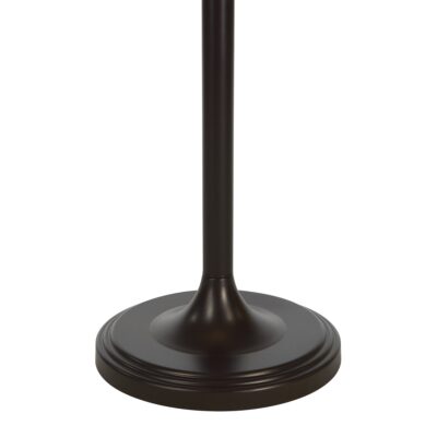 Zyra Floor Lamp LPF3197EV LPF3197EV 7