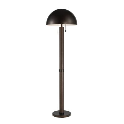 Incanta Floor Lamp LPF3199 LPF3199 2