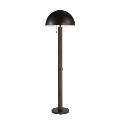 Incanta Floor Lamp LPF3199 LPF3199 6