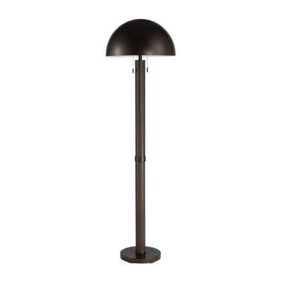 Incanta Floor Lamp LPF3199 LPF3199 8