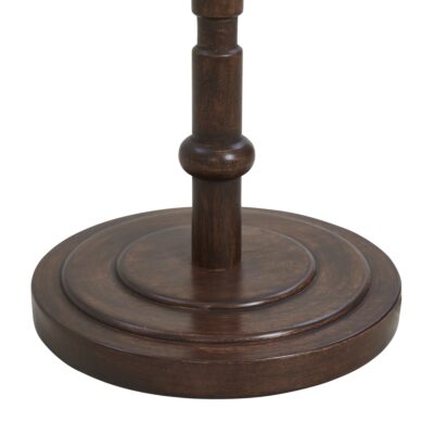 Odlam Floor Lamp LPF3200EV LPF3200EV 10