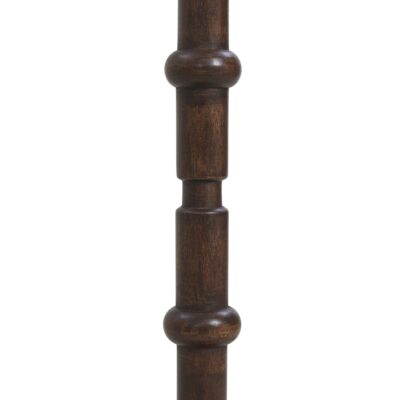 Odlam Floor Lamp LPF3200EV LPF3200EV 3