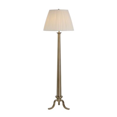 Lucerna Floor Lamp LPF3201EV LPF3201EV 2