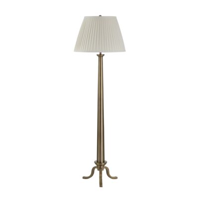 Lucerna Floor Lamp LPF3201EV LPF3201EV 3
