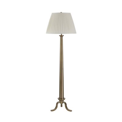 Lucerna Floor Lamp LPF3201EV LPF3201EV 6