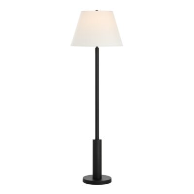 Pantera Floor Lamp LPF3202EV LPF3202EV 2