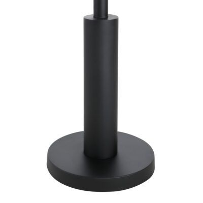 Pantera Floor Lamp LPF3202EV LPF3202EV 7