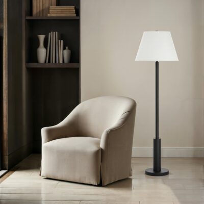 Pantera Floor Lamp LPF3202EV LPF3202EV 8