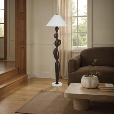 Elle Floor Lamp LPF3203EV LPF3203EV 4