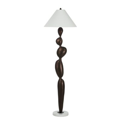 Elle Floor Lamp LPF3203EV LPF3203EV 6