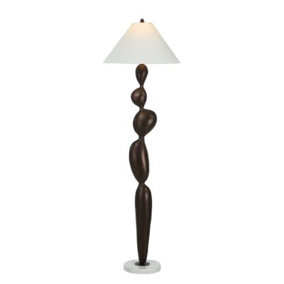 Elle Floor Lamp LPF3203EV LPF3203EV 8