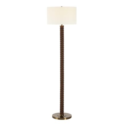 Arwell Floor Lamp
