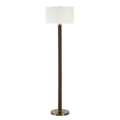 Arwell Floor Lamp LPF3204 LPF3204 2