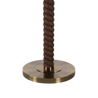 Arwell Floor Lamp LPF3204 LPF3204 3