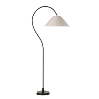 Aureline Floor Lamp 7 Aureline Floor Lamp LPF3205 LPF3205 2