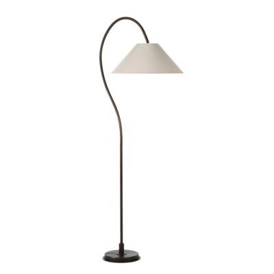 Aureline Floor Lamp 8 Aureline Floor Lamp LPF3205 LPF3205 3