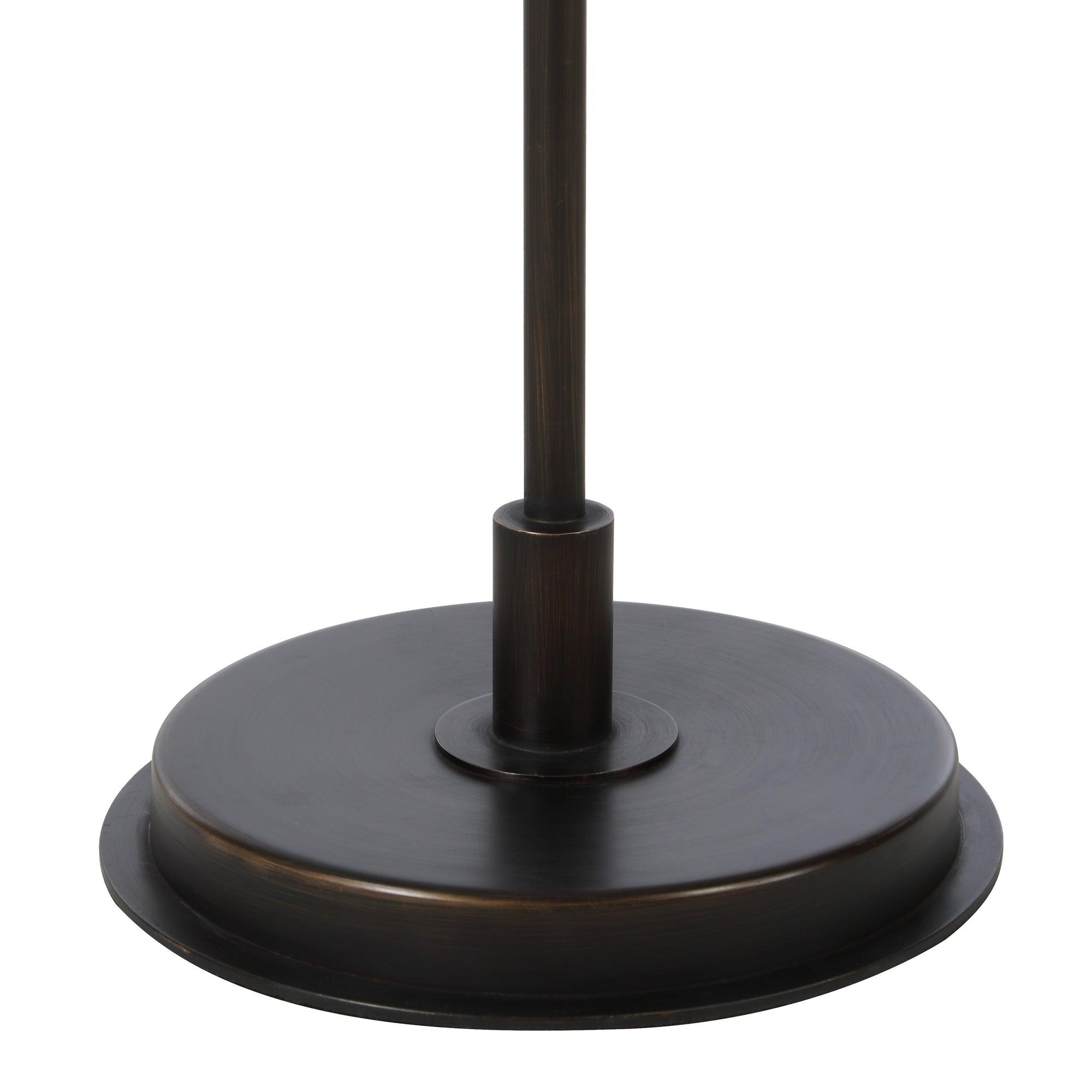 Aureline Floor Lamp 6 Aureline Floor Lamp - Image 6