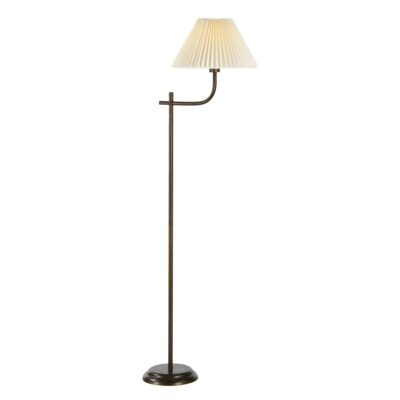Elysee Floor Lamp