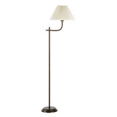 Elysee Floor Lamp LPF3210 LPF3210 2