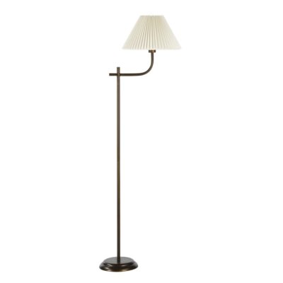 Elysee Floor Lamp LPF3210 LPF3210 3