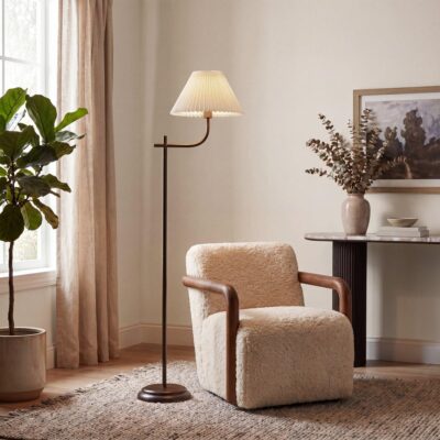 Elysee Floor Lamp LPF3210 LPF3210 4