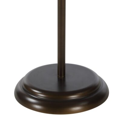 Elysee Floor Lamp LPF3210 LPF3210 5