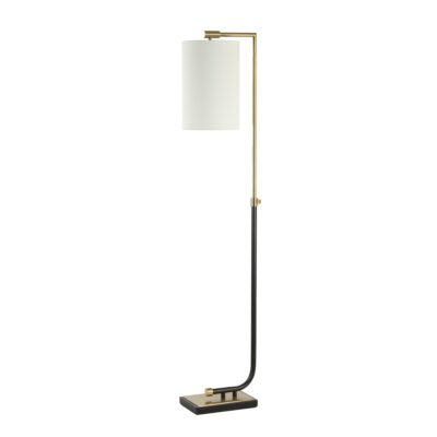 Perlato Floor Lamp