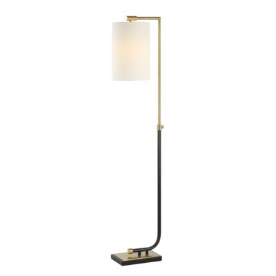 Perlato Floor Lamp LPF3211EV LPF3211EV 2