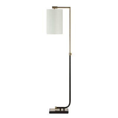 Perlato Floor Lamp LPF3211EV LPF3211EV 3