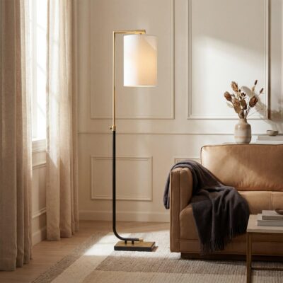 Perlato Floor Lamp LPF3211EV LPF3211EV 4