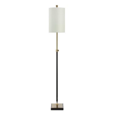 Perlato Floor Lamp LPF3211EV LPF3211EV 5
