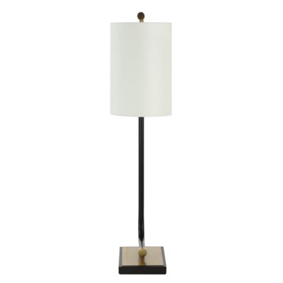 Perlato Floor Lamp LPF3211EV LPF3211EV 6