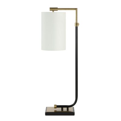 Perlato Floor Lamp LPF3211EV LPF3211EV 7