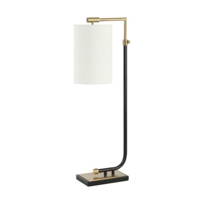 Perlato Floor Lamp LPF3211EV LPF3211EV 8