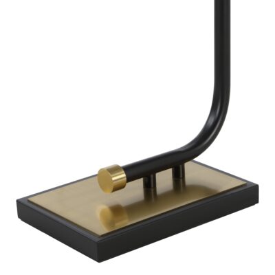 Perlato Floor Lamp LPF3211EV LPF3211EV 9