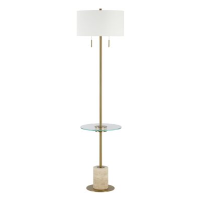 Pownal Floor Lamp LPF3212 LPF3212 2