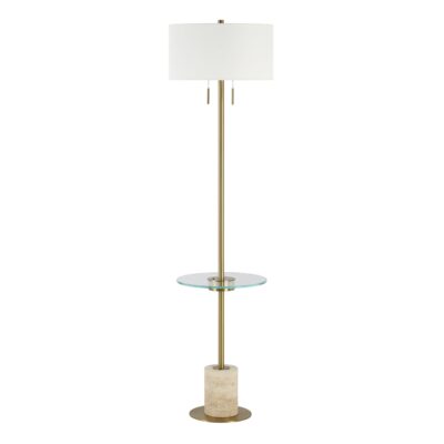 Pownal Floor Lamp LPF3212 LPF3212 3