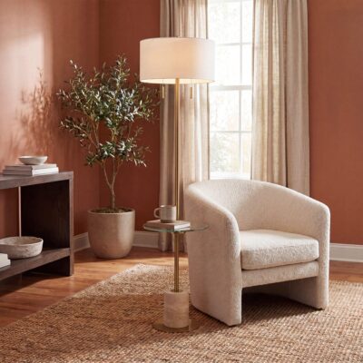 Pownal Floor Lamp LPF3212 LPF3212 4