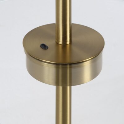 Pownal Floor Lamp LPF3212 LPF3212 5