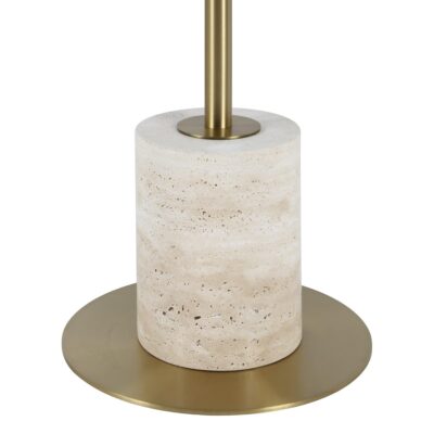 Pownal Floor Lamp LPF3212 LPF3212 6