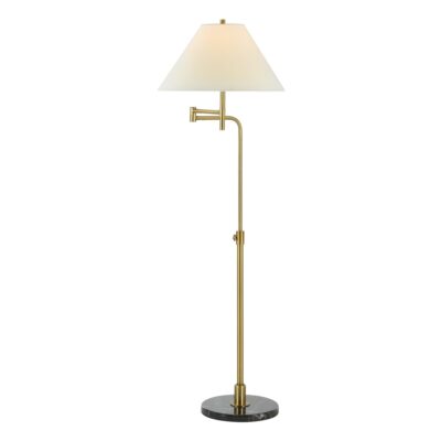 Coolidge Floor Lamp