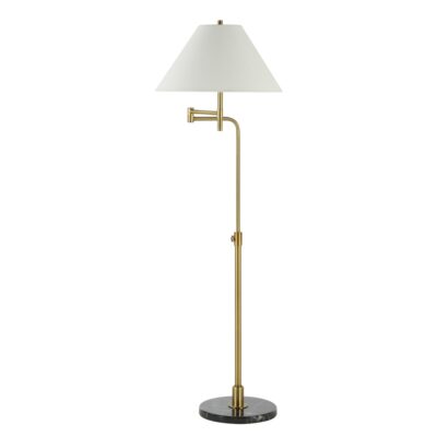 Coolidge Floor Lamp 10 Coolidge Floor Lamp LPF3215EV LPF3215EV 2