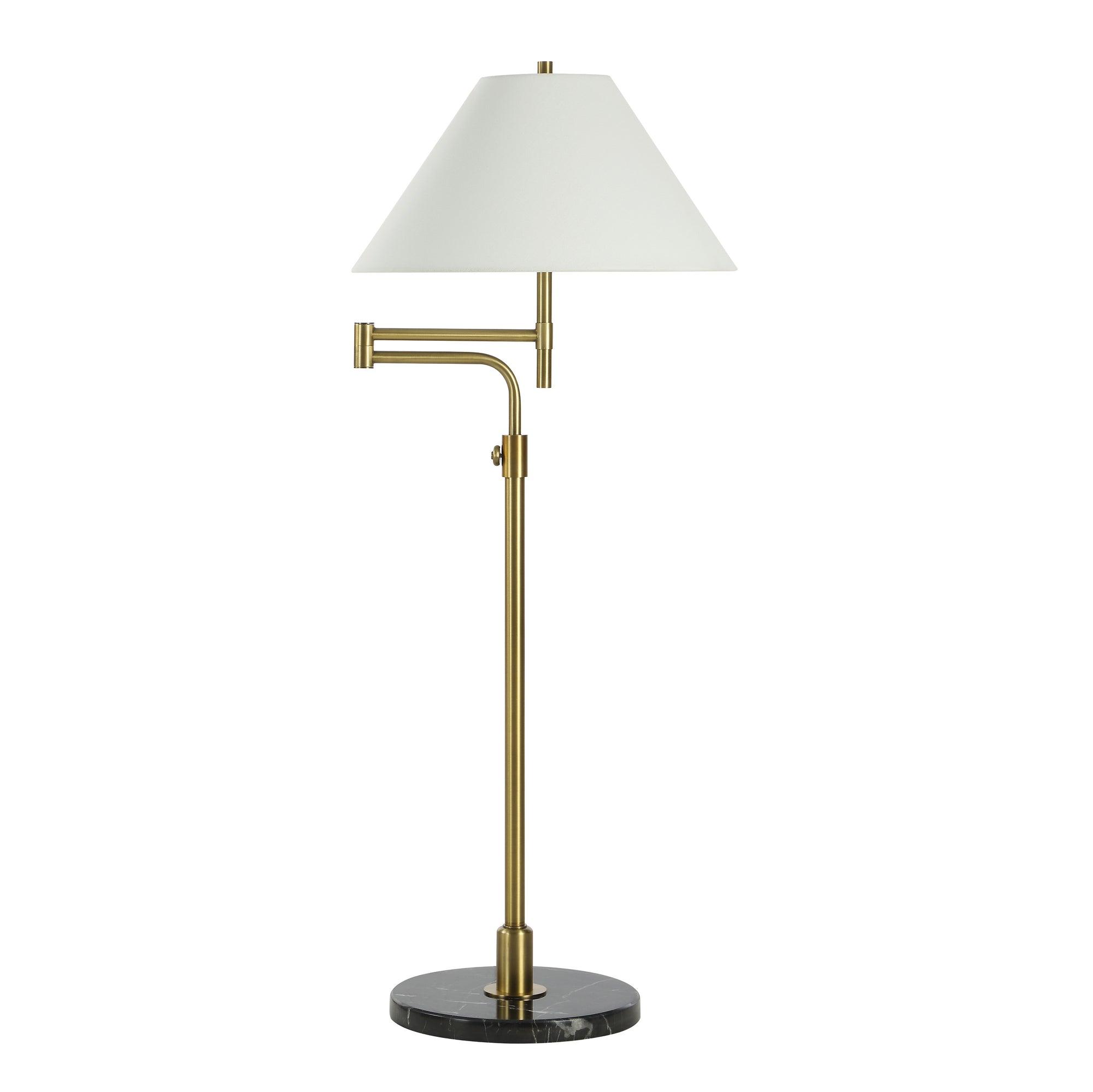 Coolidge Floor Lamp 5 Coolidge Floor Lamp - Image 5