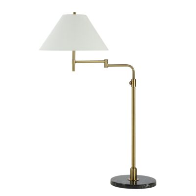 Coolidge Floor Lamp 14 Coolidge Floor Lamp LPF3215EV LPF3215EV 6
