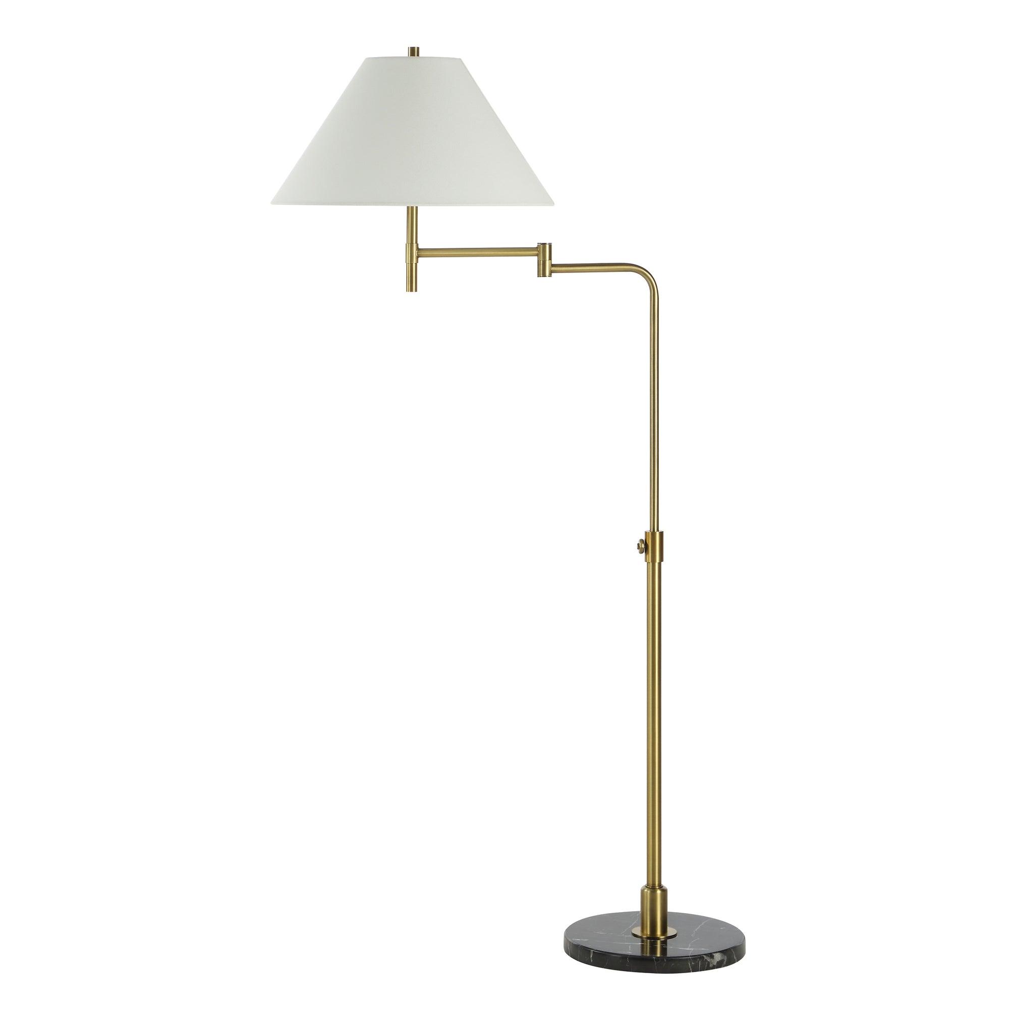 Coolidge Floor Lamp 7 Coolidge Floor Lamp - Image 7
