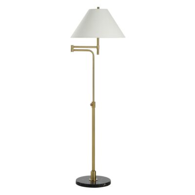 Coolidge Floor Lamp 16 Coolidge Floor Lamp LPF3215EV LPF3215EV 8