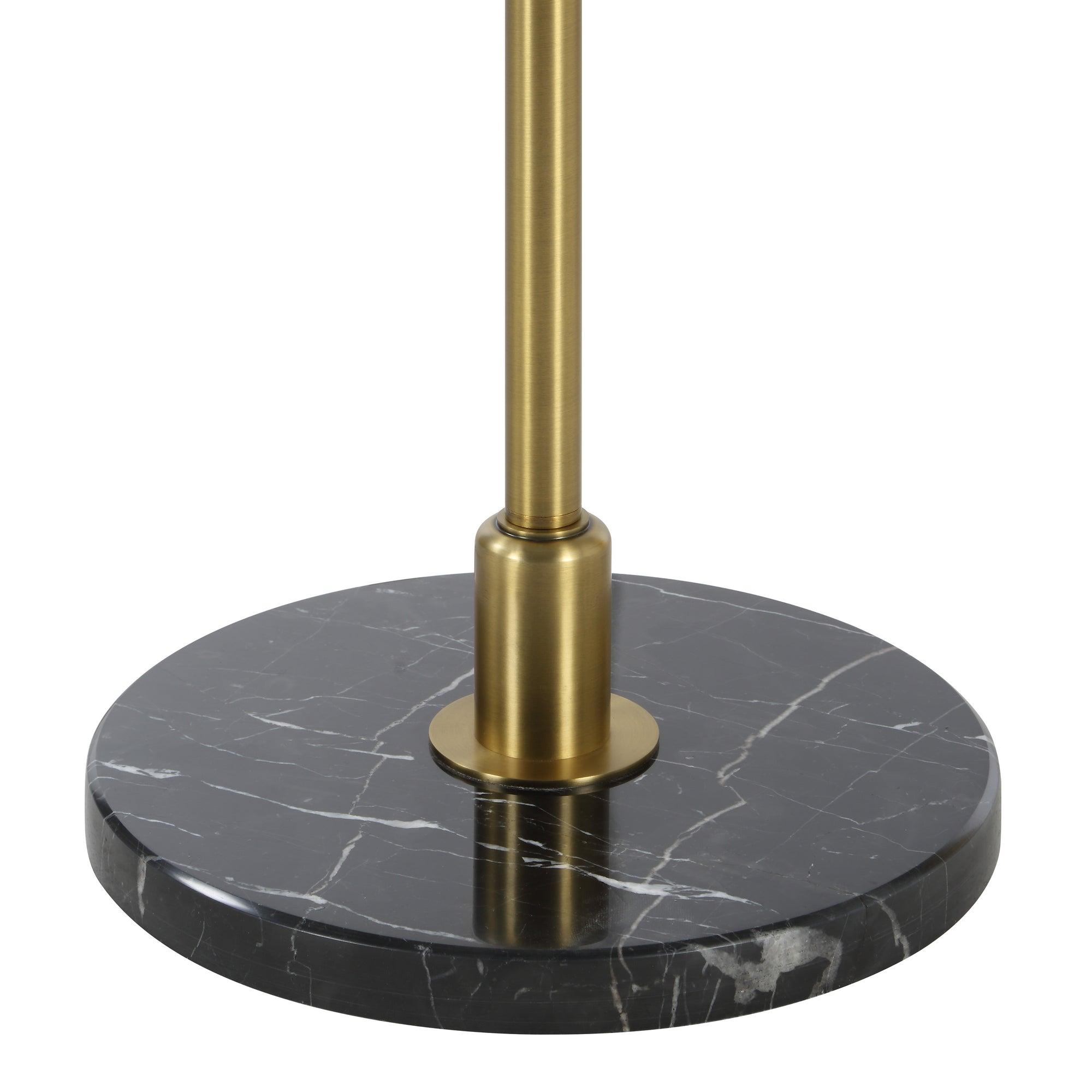 Coolidge Floor Lamp 9 Coolidge Floor Lamp - Image 9