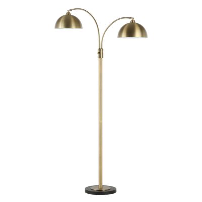 Coralina Floor Lamp 8 Coralina Floor Lamp LPF3217 LPF3217 2